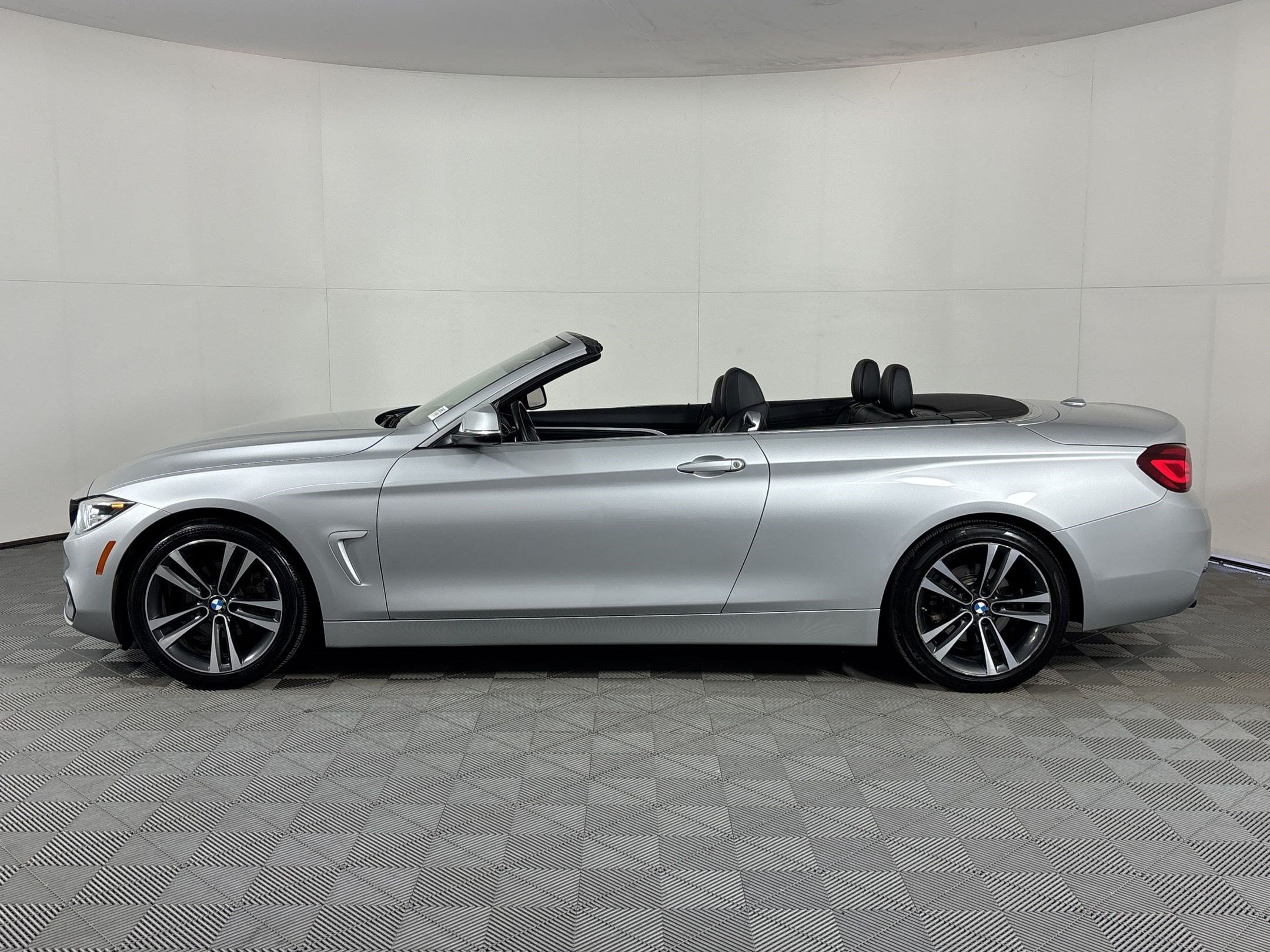 bmw 4 series 2020 WBA4Z1C09L5N66607 image bmw 4 series 2020 WBA4Z1C09L5N66607 image